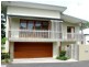 57 Kingsholme Street, Newstead QLD 4006