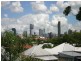 57 Kingsholme Street, Newstead QLD 4006