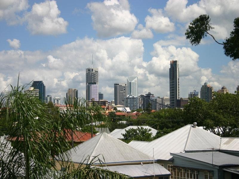 57 Kingsholme Street, Newstead QLD 4006