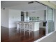 57 Kingsholme Street, Newstead QLD 4006