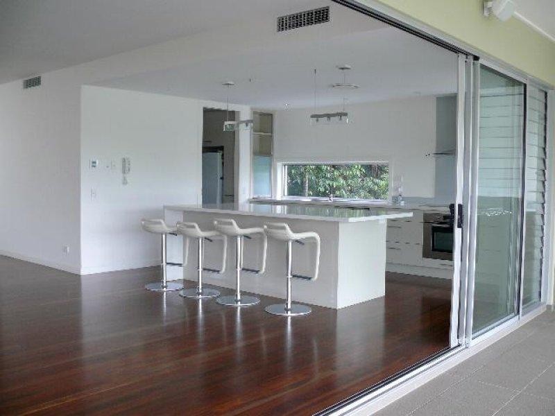 57 Kingsholme Street, Newstead QLD 4006