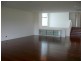 57 Kingsholme Street, Newstead QLD 4006