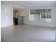 57 Kingsholme Street, Newstead QLD 4006