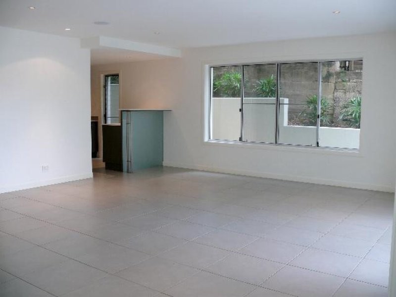 57 Kingsholme Street, Newstead QLD 4006