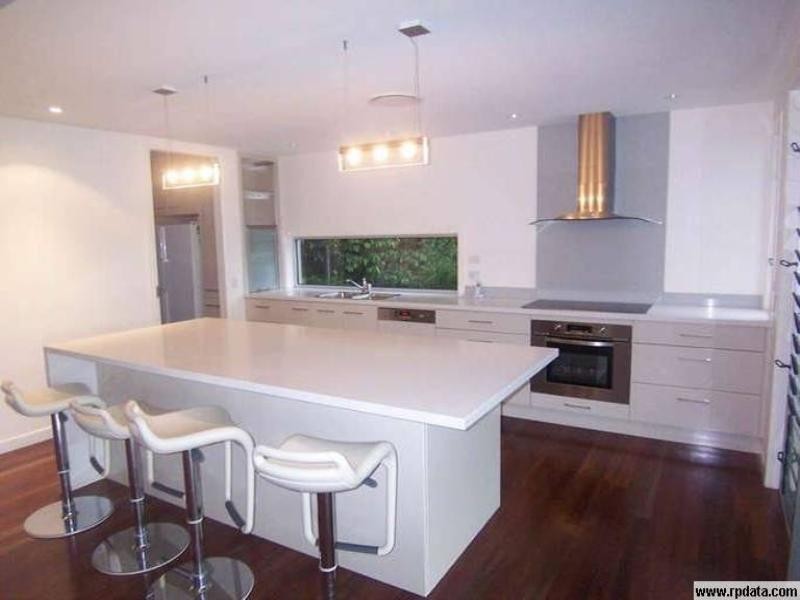 57 Kingsholme Street, Newstead QLD 4006