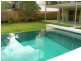 57 Kingsholme Street, Newstead QLD 4006