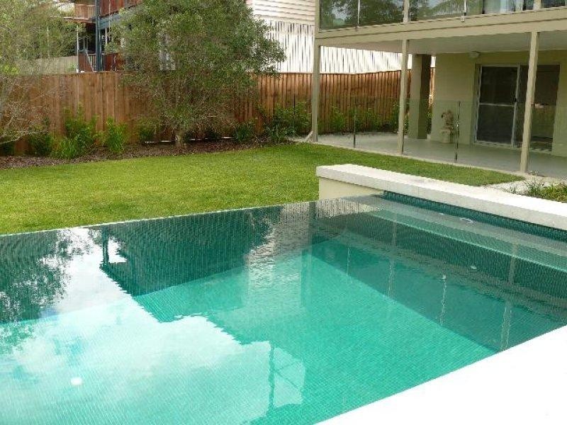 57 Kingsholme Street, Newstead QLD 4006