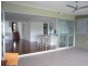 57 Kingsholme Street, Newstead QLD 4006