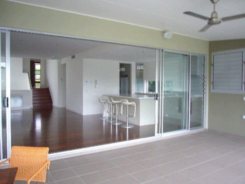57 Kingsholme Street, Newstead QLD 4006