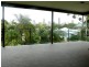 57 Kingsholme Street, Newstead QLD 4006