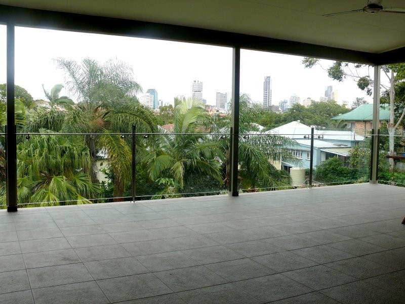 57 Kingsholme Street, Newstead QLD 4006