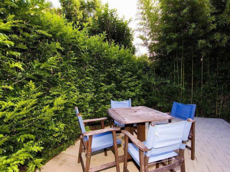 22 Rodgers Street, Spring Hill QLD 4000