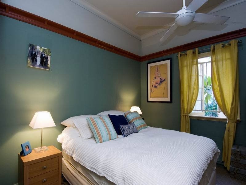 22 Rodgers Street, Spring Hill QLD 4000