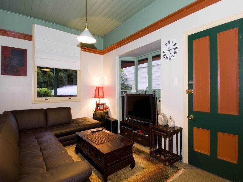 22 Rodgers Street, Spring Hill QLD 4000