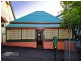 22 Rodgers Street, Spring Hill QLD 4000