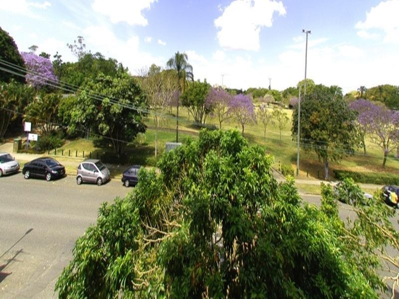 6/128 Sydney Street, New Farm QLD 4005