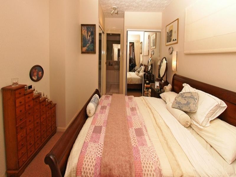 6/128 Sydney Street, New Farm QLD 4005