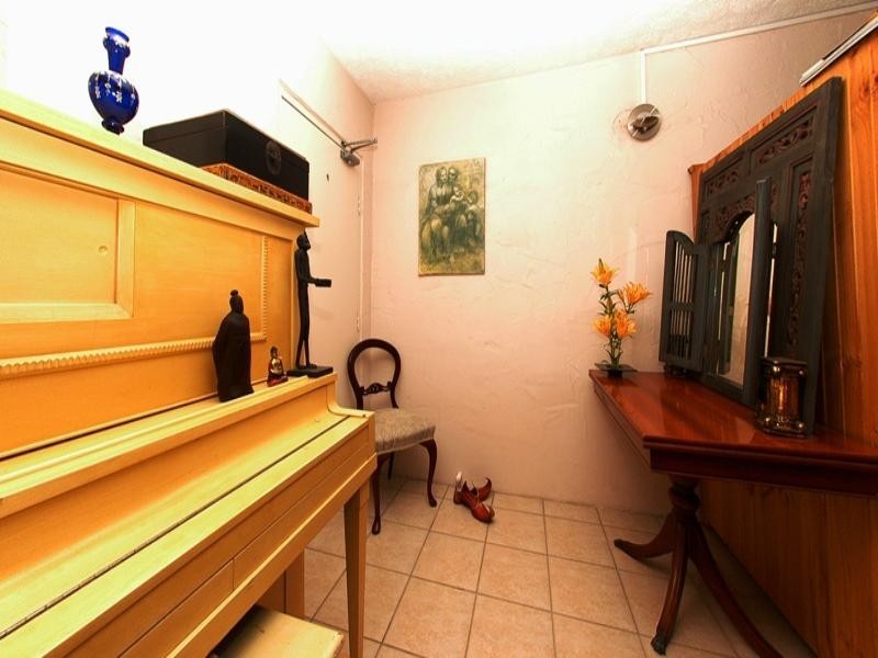 6/128 Sydney Street, New Farm QLD 4005