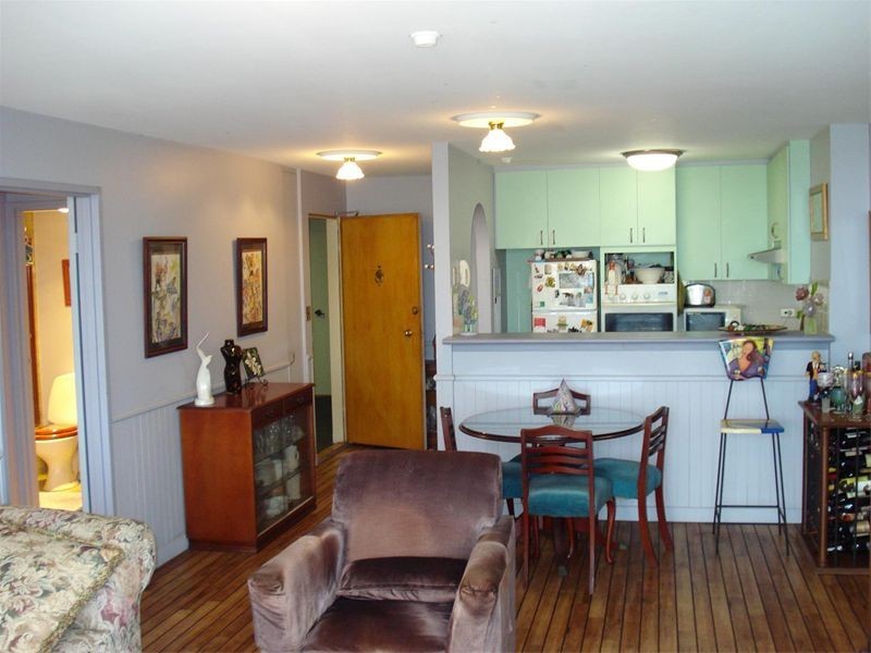 15/133 Moray, New Farm QLD 4005