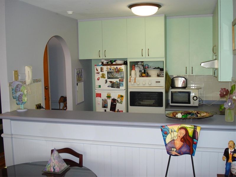 15/133 Moray, New Farm QLD 4005