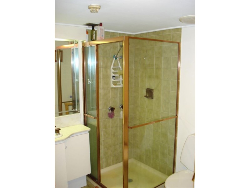 15/133 Moray, New Farm QLD 4005