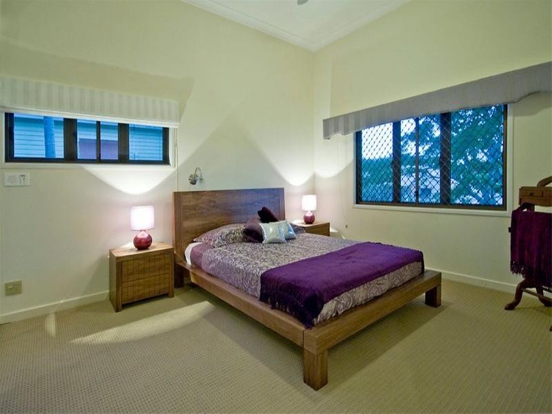 43 Stoneleigh Street, Albion QLD 4010