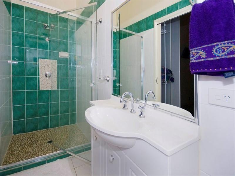 43 Stoneleigh Street, Albion QLD 4010