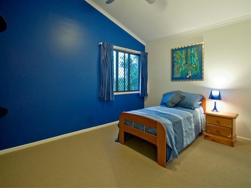 43 Stoneleigh Street, Albion QLD 4010