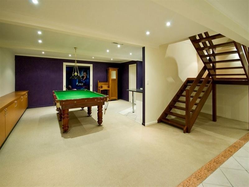 43 Stoneleigh Street, Albion QLD 4010