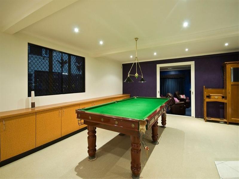 43 Stoneleigh Street, Albion QLD 4010