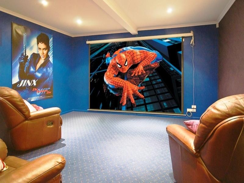 43 Stoneleigh Street, Albion QLD 4010