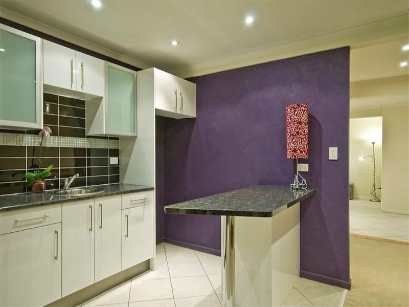 43 Stoneleigh Street, Albion QLD 4010