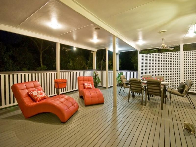 43 Stoneleigh Street, Albion QLD 4010