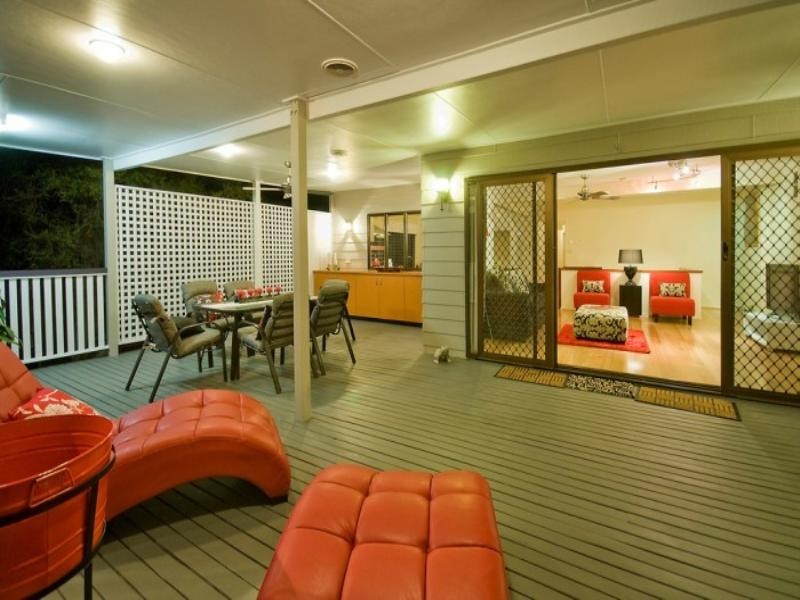 43 Stoneleigh Street, Albion QLD 4010