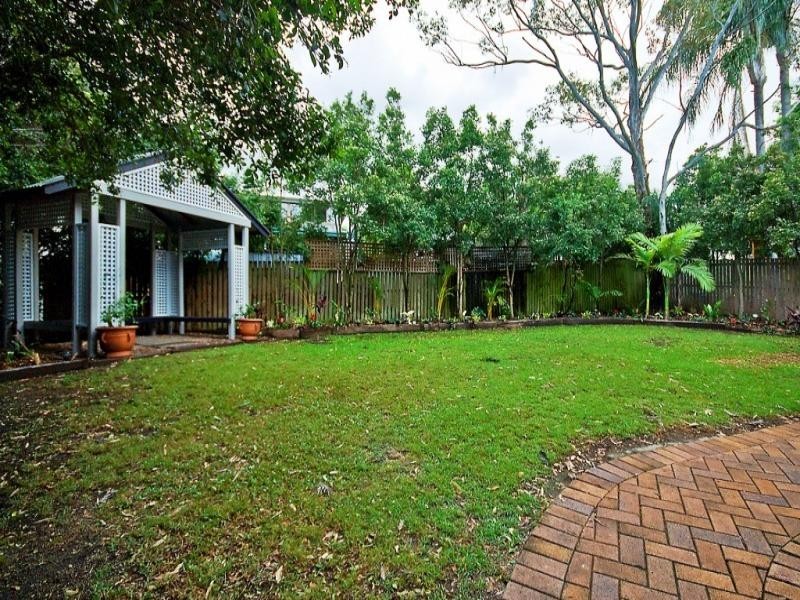 43 Stoneleigh Street, Albion QLD 4010