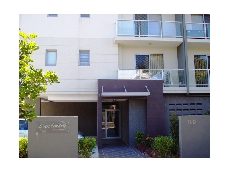 8/110 Bage Street, Nundah QLD 4012