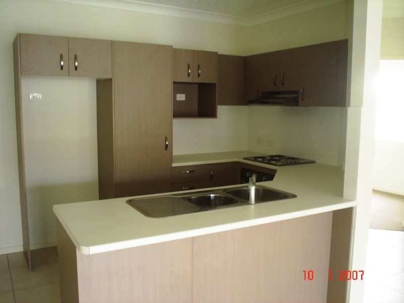 8/110 Bage Street, Nundah QLD 4012