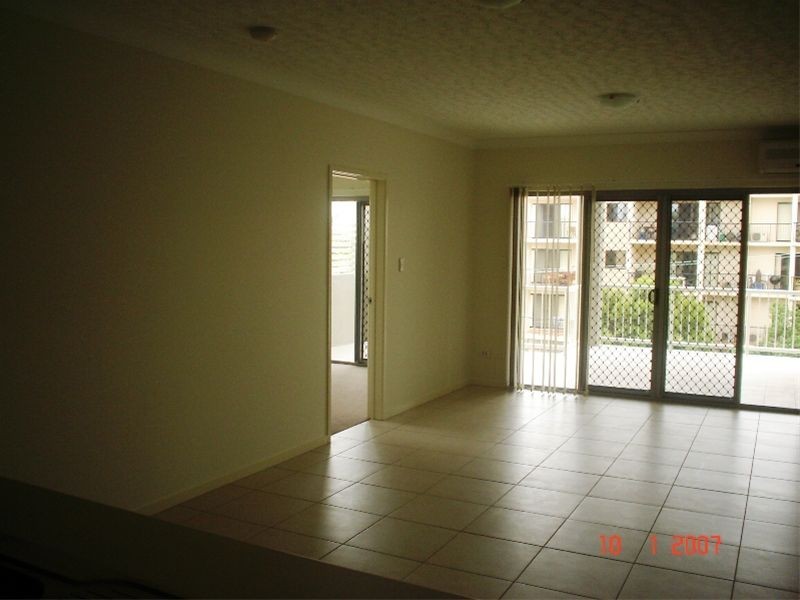 8/110 Bage Street, Nundah QLD 4012