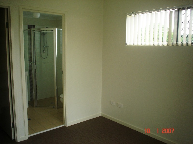 8/110 Bage Street, Nundah QLD 4012