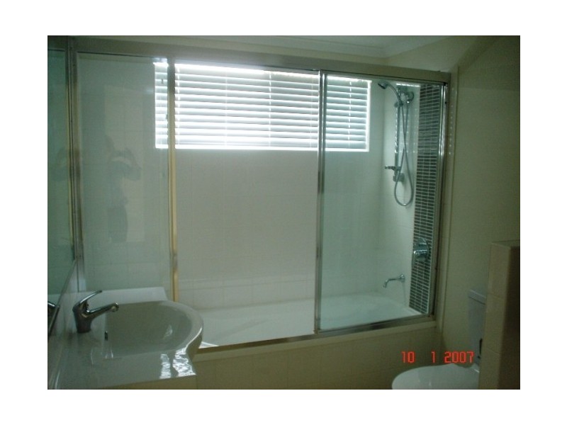 8/110 Bage Street, Nundah QLD 4012