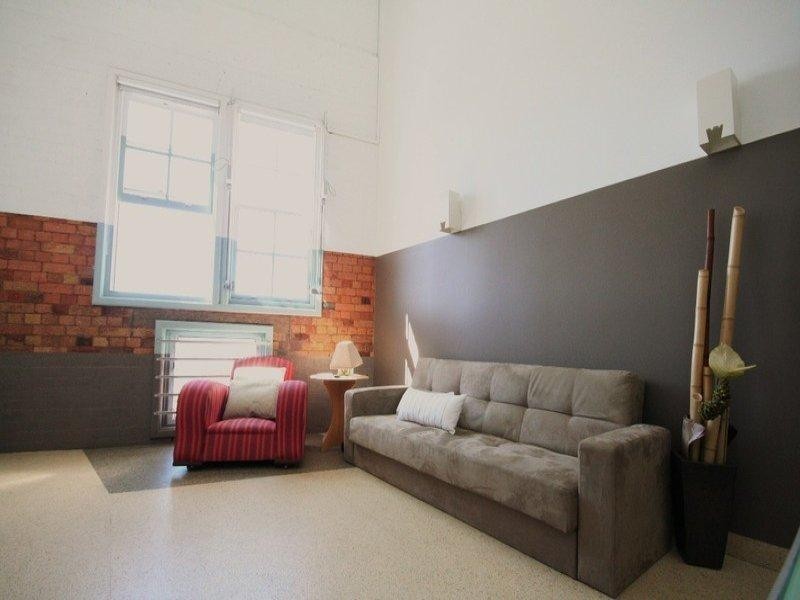 345/16 Skyring Terrace, Teneriffe QLD 4005