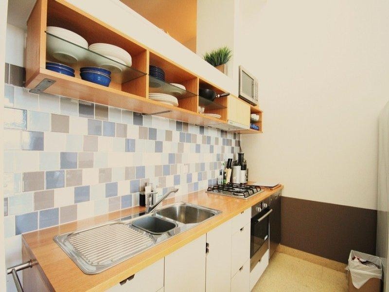 345/16 Skyring Terrace, Teneriffe QLD 4005