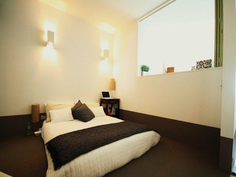 345/16 Skyring Terrace, Teneriffe QLD 4005