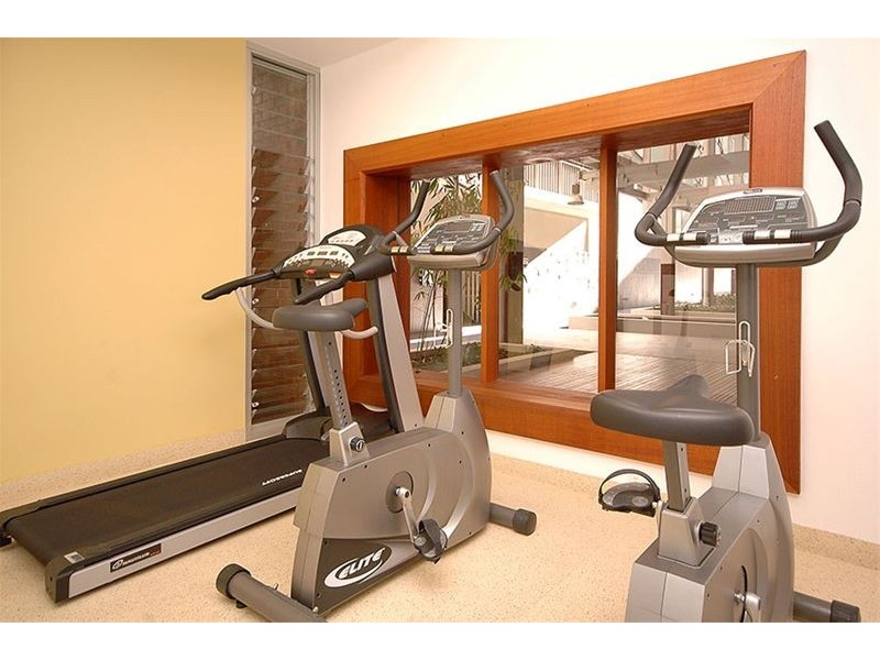 345/16 Skyring Terrace, Teneriffe QLD 4005