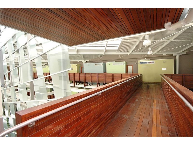 345/16 Skyring Terrace, Teneriffe QLD 4005