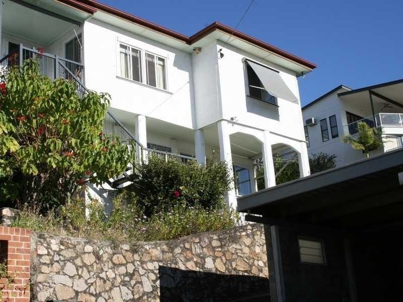 7 Davidson Terrace, Newstead QLD 4006