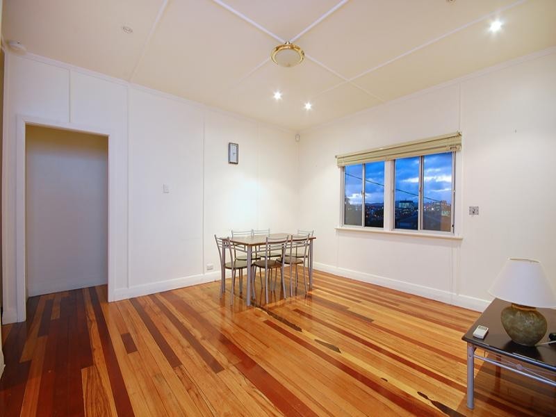 7 Davidson Terrace, Newstead QLD 4006