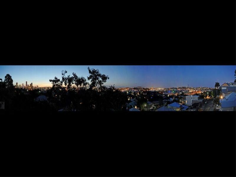 7 Davidson Terrace, Newstead QLD 4006