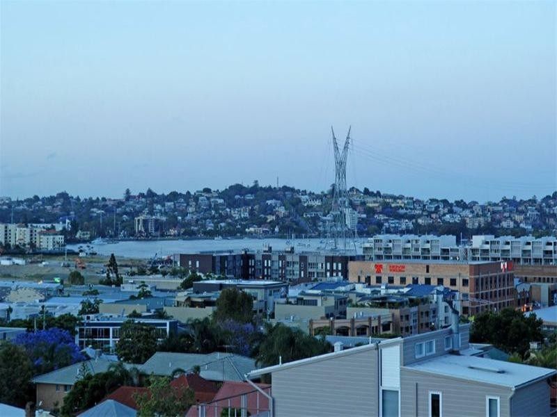 7 Davidson Terrace, Newstead QLD 4006