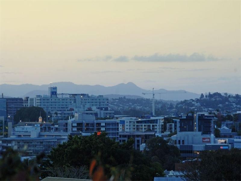 7 Davidson Terrace, Newstead QLD 4006